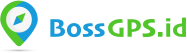 BossGPS